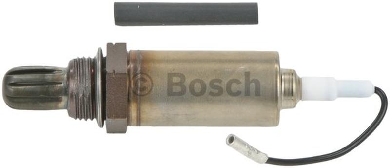 BOSCH 0-258-986-501-2