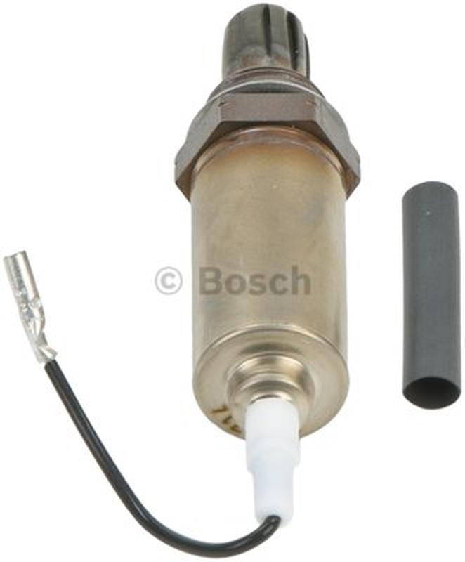 BOSCH 0-258-986-501-3