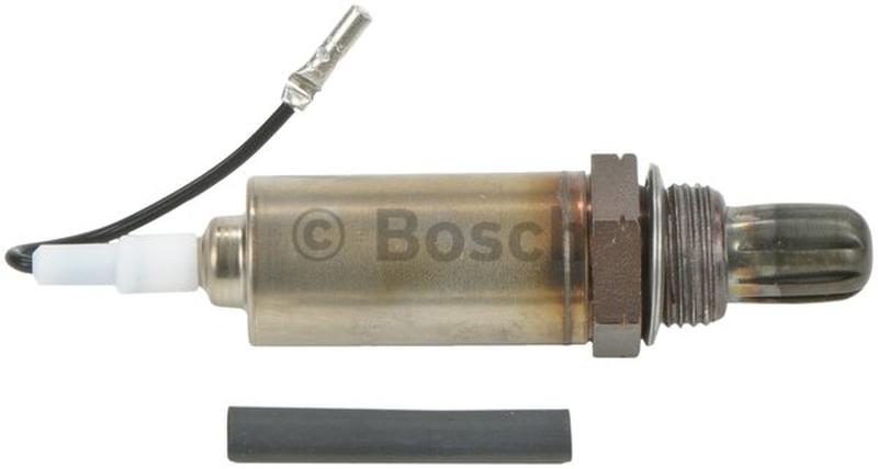 BOSCH 0-258-986-501-4