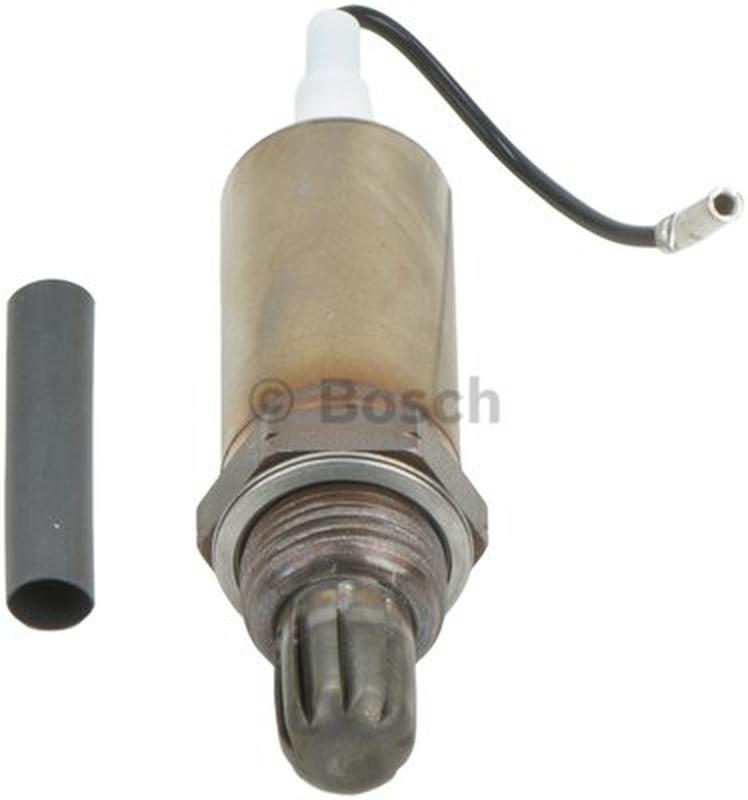 BOSCH 0-258-986-501