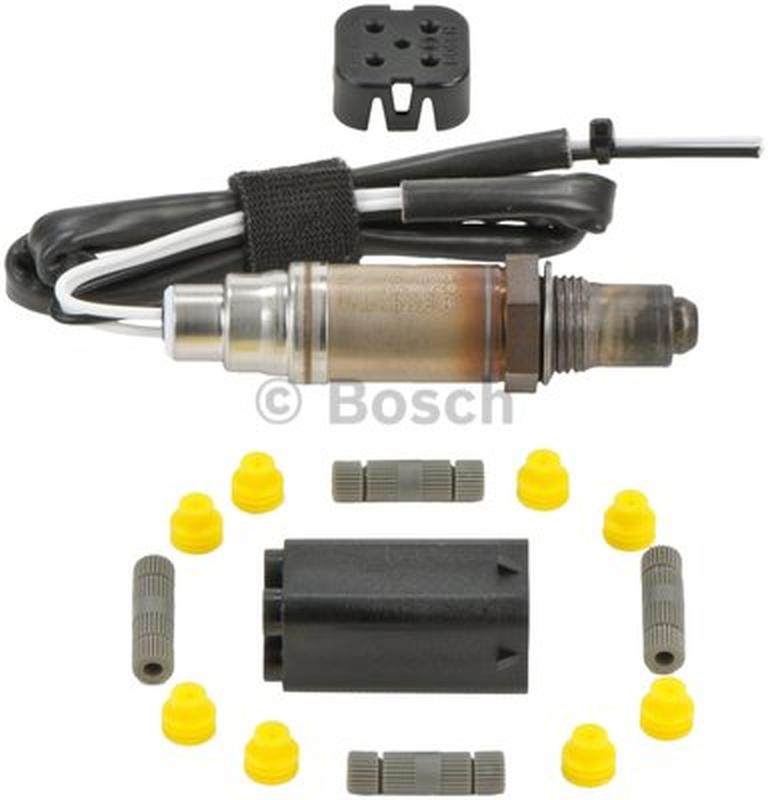 BOSCH 0-258-986-502-4