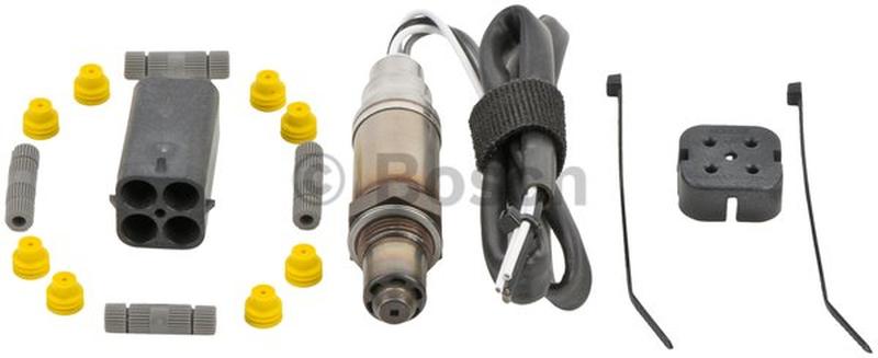 BOSCH 0-258-986-503