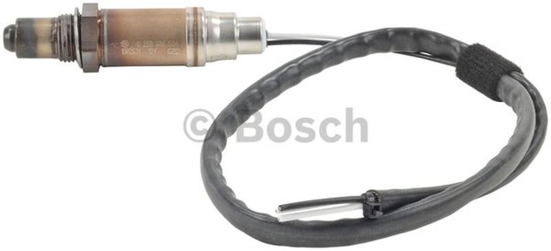 BOSCH 0-258-986-504-2