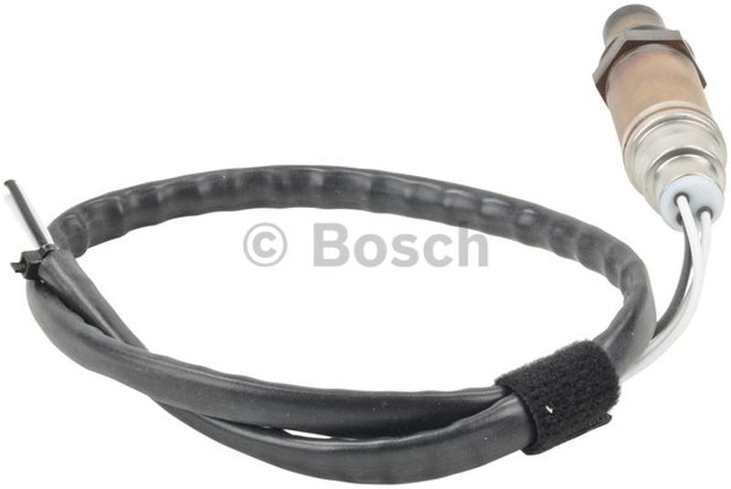 BOSCH 0-258-986-504-3