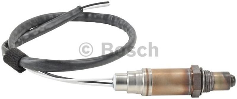 BOSCH 0-258-986-504-4