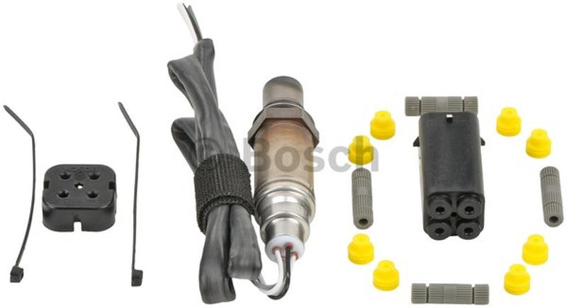 BOSCH 0-258-986-505-3