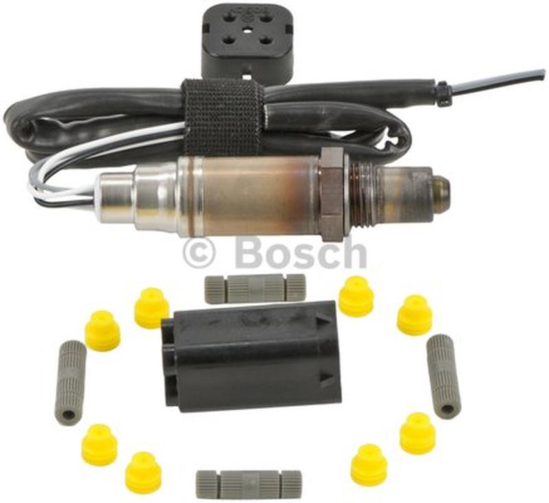 BOSCH 0-258-986-506-4