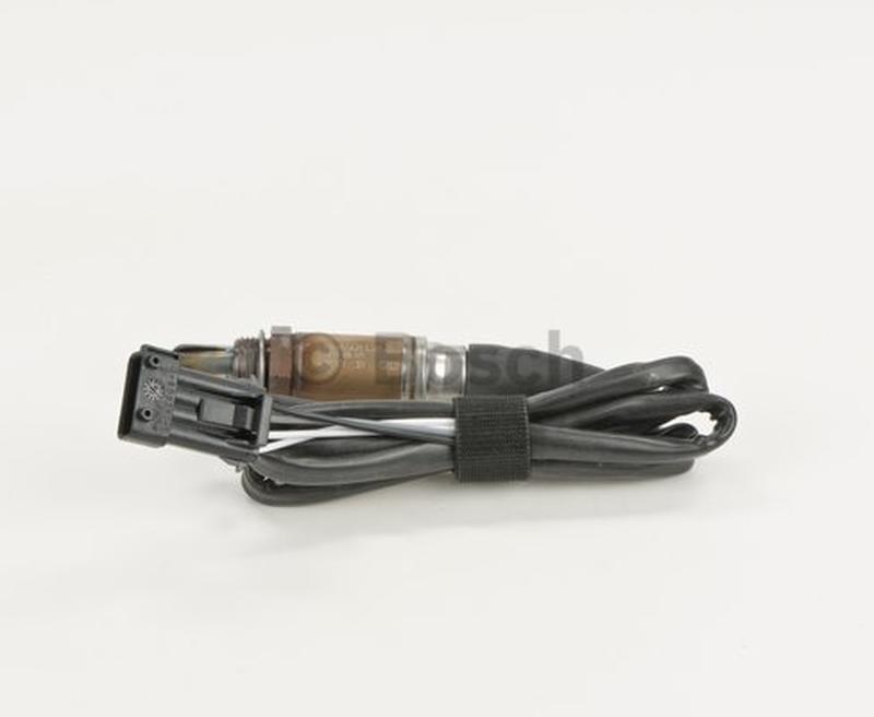 BOSCH 0-258-986-601-2