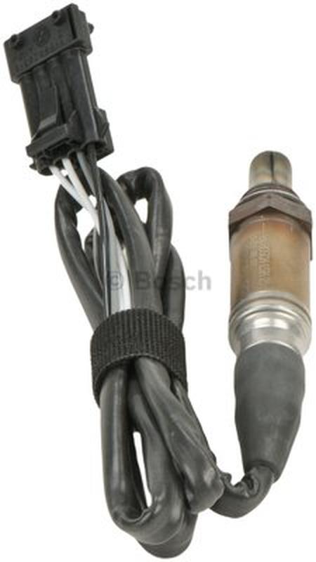 BOSCH 0-258-986-601-3