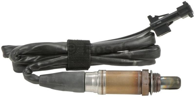 BOSCH 0-258-986-601-4