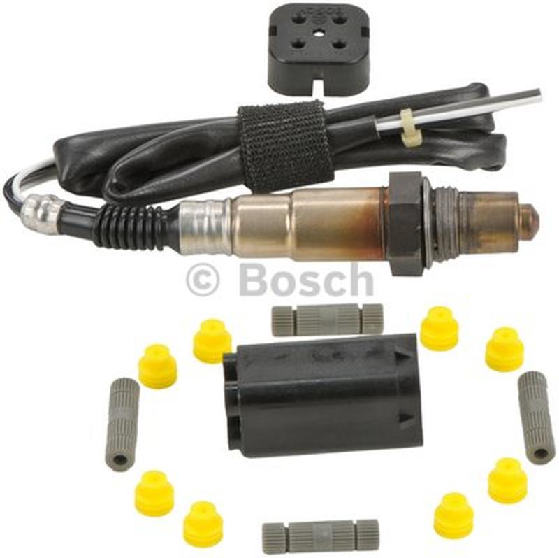 BOSCH 0-258-986-602-4