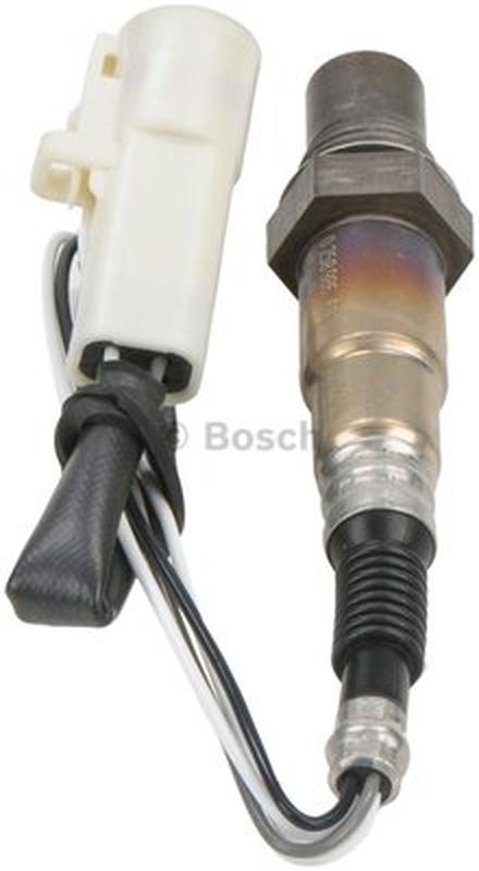 BOSCH 0-258-986-603-3