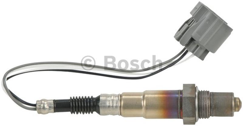 BOSCH 0-258-986-604-4