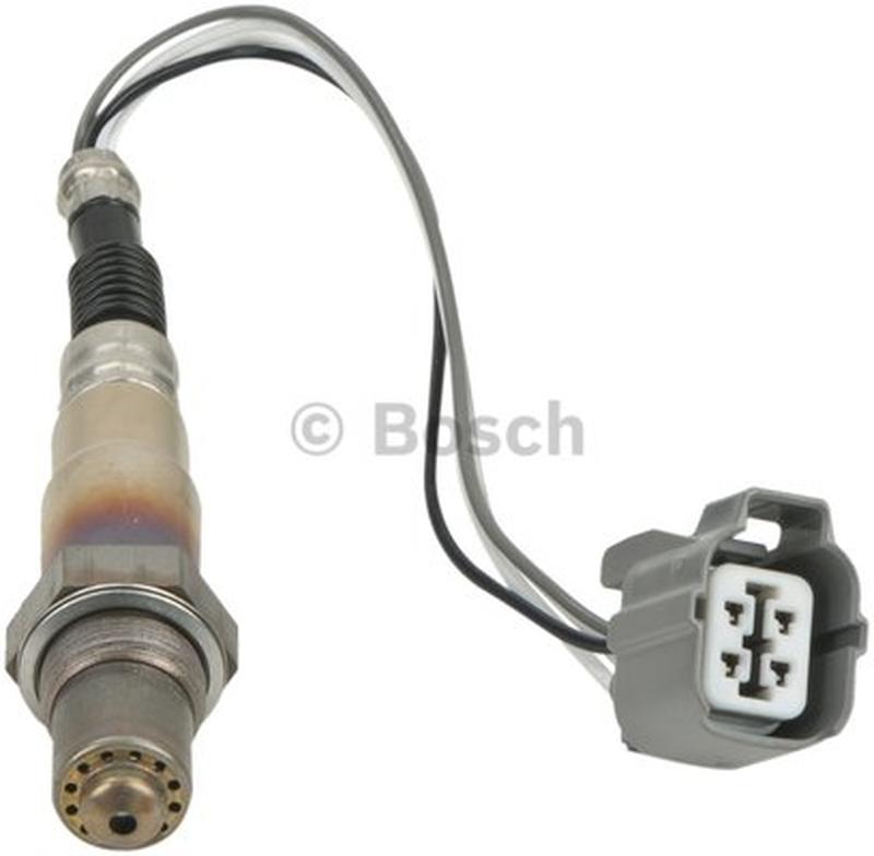 BOSCH 0-258-986-604