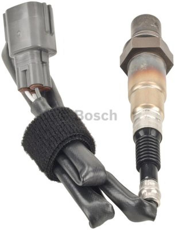 BOSCH 0-258-986-606-3