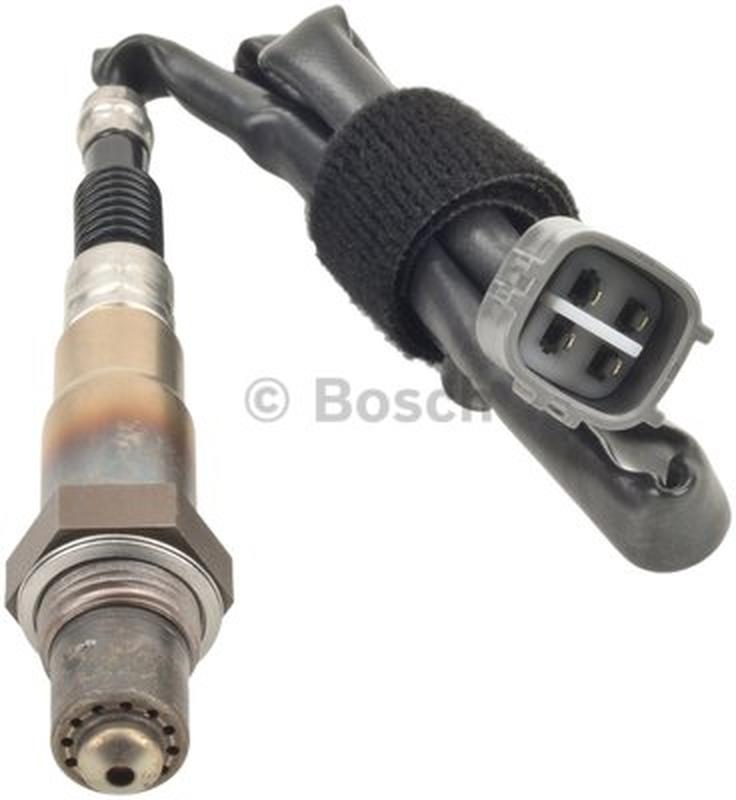 BOSCH 0-258-986-606