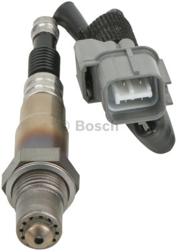 BOSCH 0-258-986-611