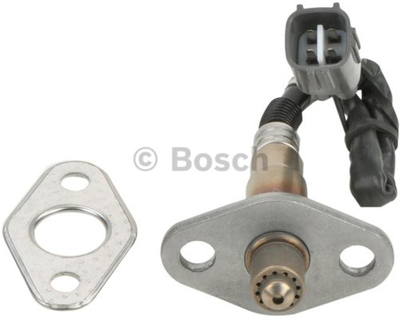 BOSCH 0-258-986-614