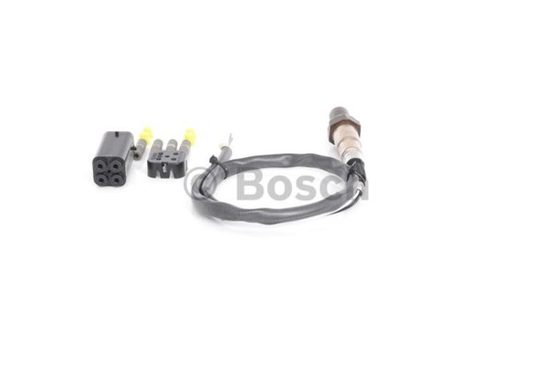 BOSCH 0-258-986-615-4