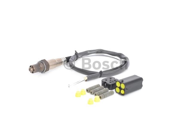 BOSCH 0-258-986-615