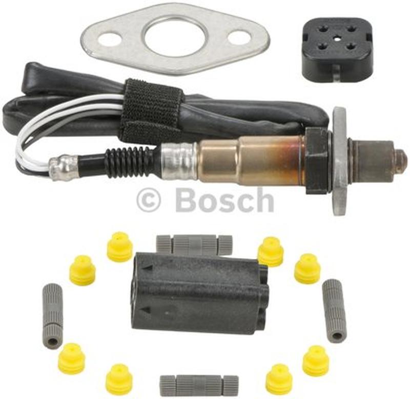 BOSCH 0-258-986-617-4