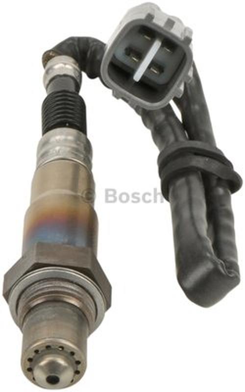 BOSCH 0-258-986-618