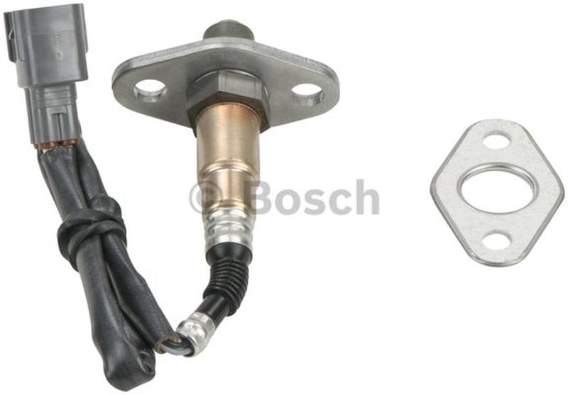 BOSCH 0-258-986-620-3