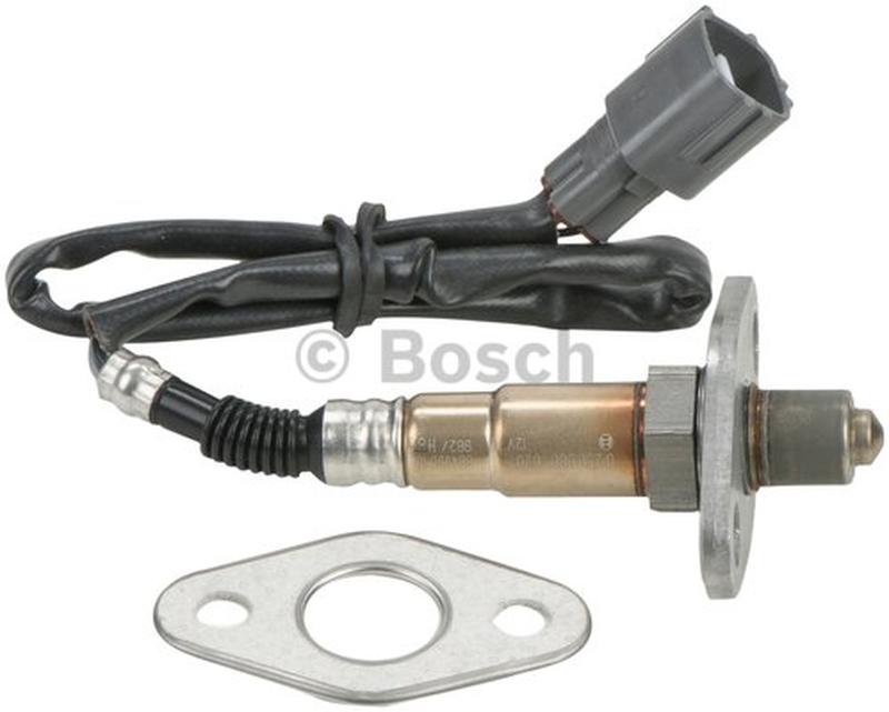 BOSCH 0-258-986-620-4