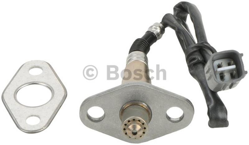 BOSCH 0-258-986-620