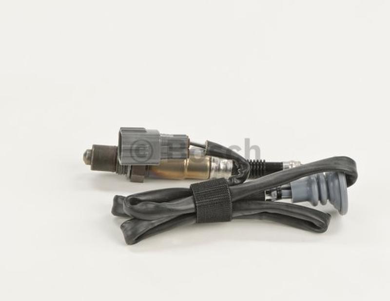 BOSCH 0-258-986-641-2