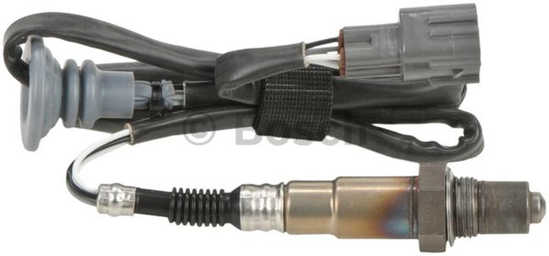 BOSCH 0-258-986-641-4