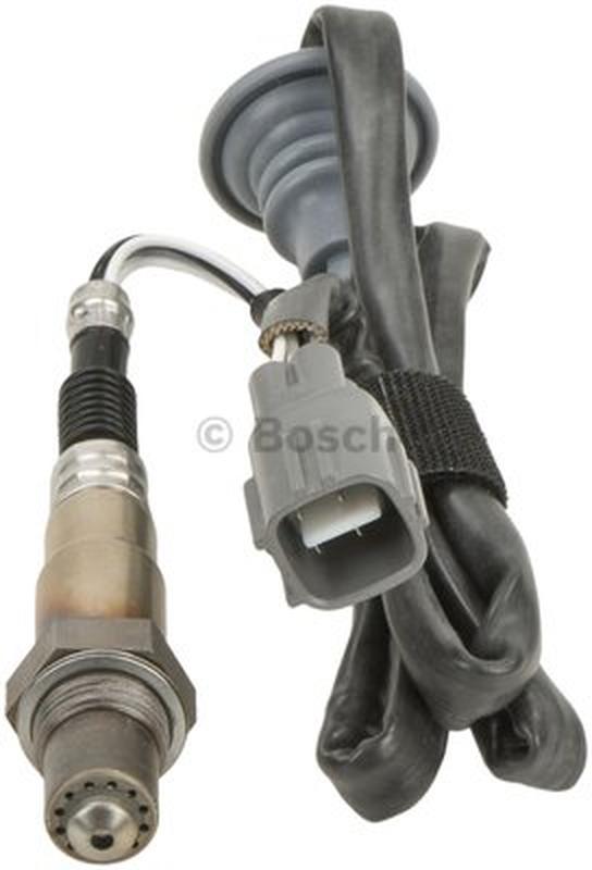 BOSCH 0-258-986-641