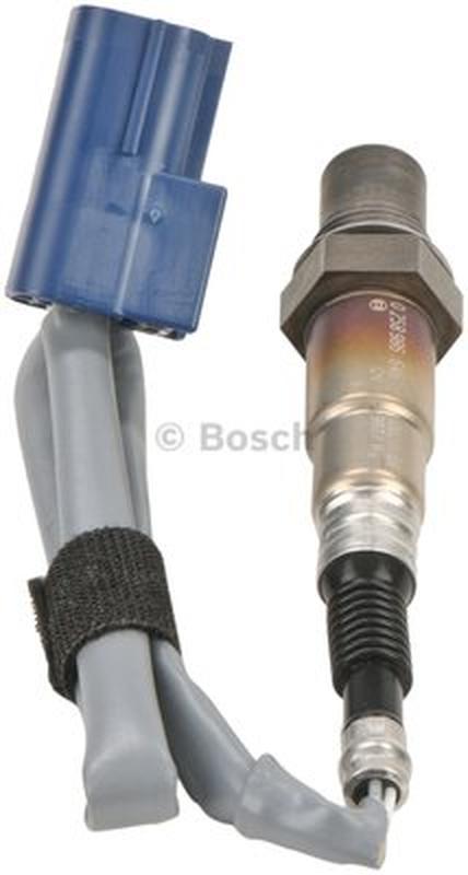 BOSCH 0-258-986-646-3