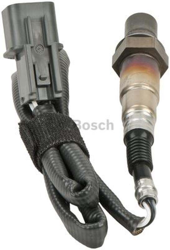 BOSCH 0-258-986-654-3