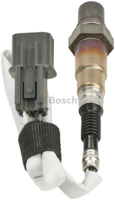 BOSCH 0-258-986-655-3