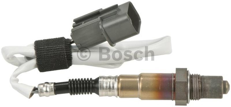 BOSCH 0-258-986-655-4