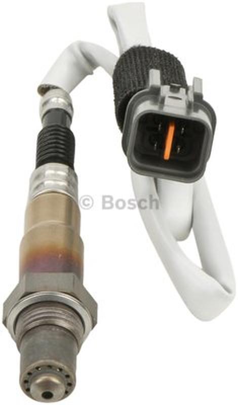 BOSCH 0-258-986-655