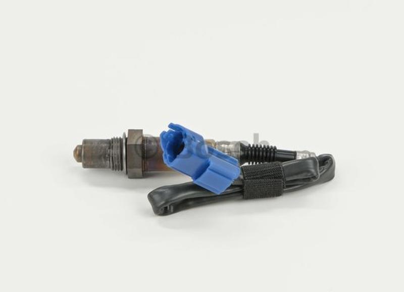 BOSCH 0-258-986-668-2