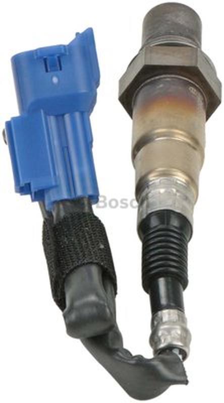 BOSCH 0-258-986-668-3