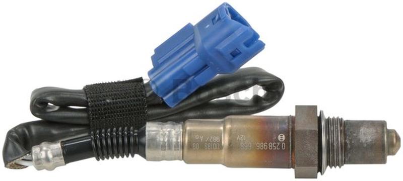 BOSCH 0-258-986-668-4