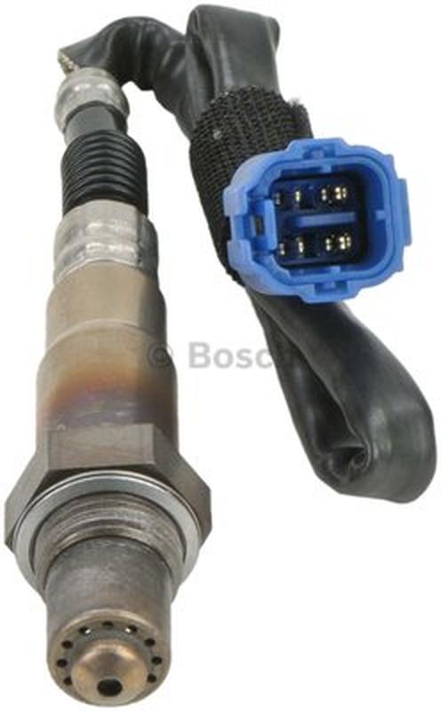 BOSCH 0-258-986-668