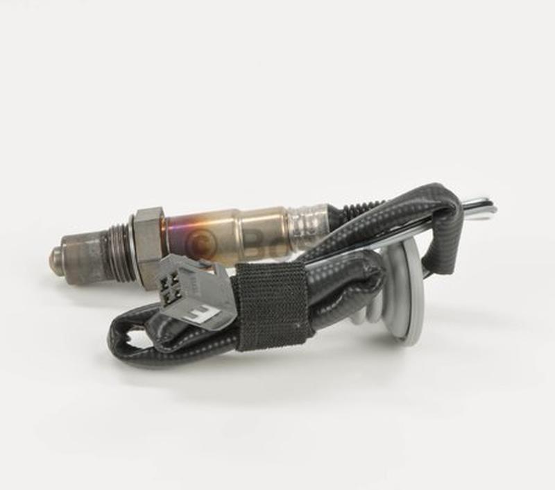 BOSCH 0-258-986-683-2