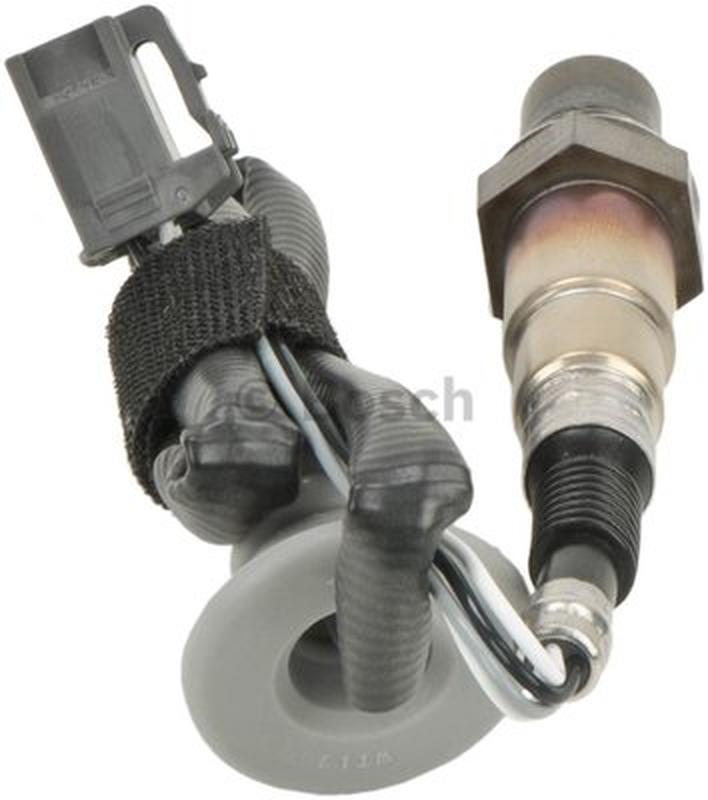 BOSCH 0-258-986-683-3