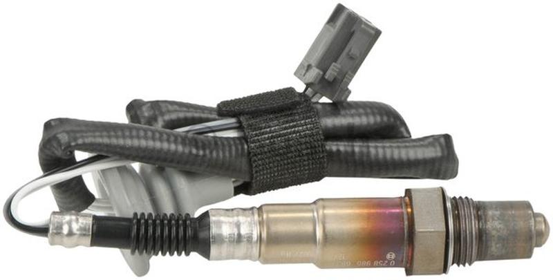 BOSCH 0-258-986-683-4