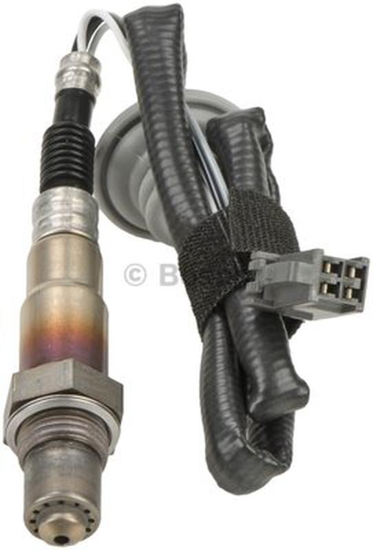 BOSCH 0-258-986-683