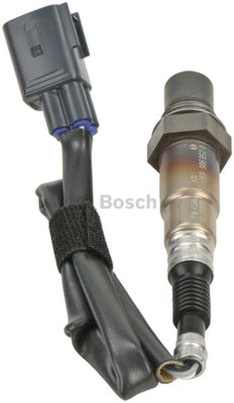 BOSCH 0-258-986-697-3