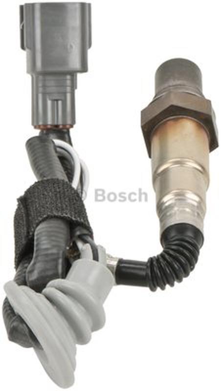 BOSCH 0-258-986-713-3