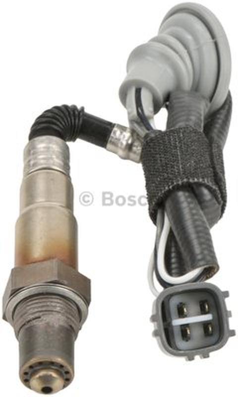 BOSCH 0-258-986-713