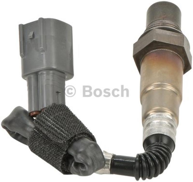 BOSCH 0-258-986-719-3