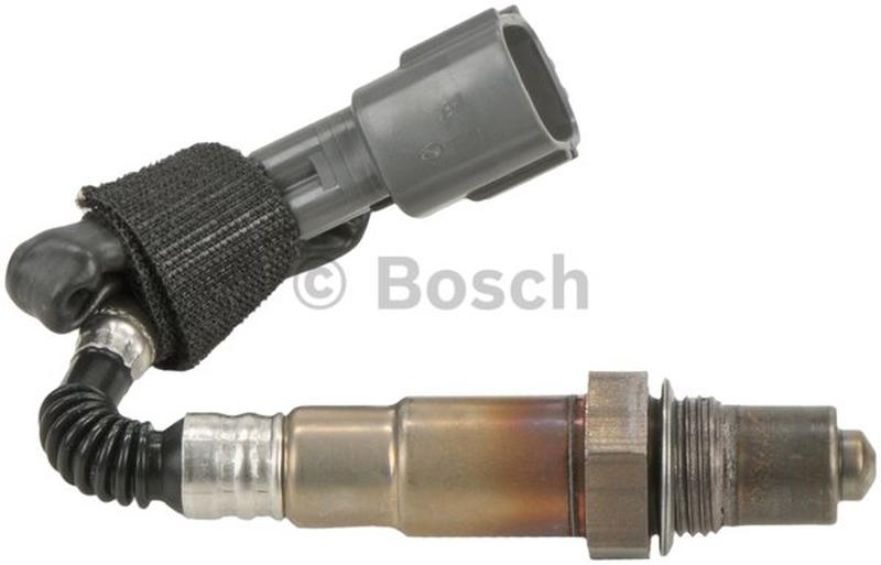 BOSCH 0-258-986-719-4